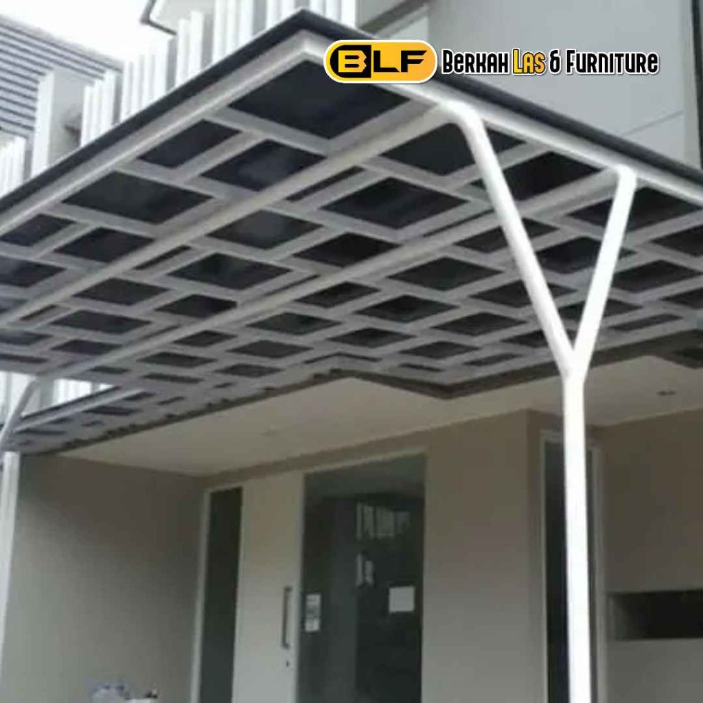 Butuh tukang pasang kanopi Sukadana Lampung Timur? Ini rekomendasinya!