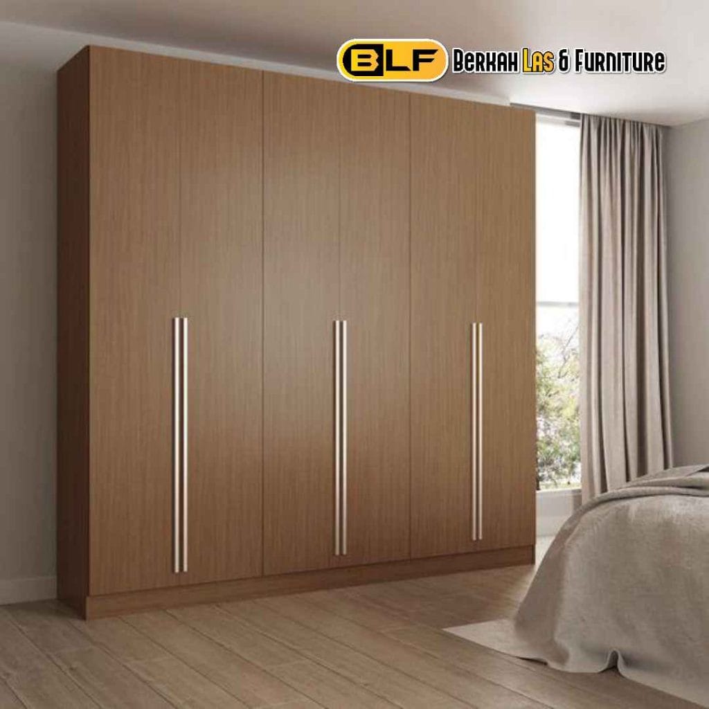 Tukang Furniture Lampung Timur