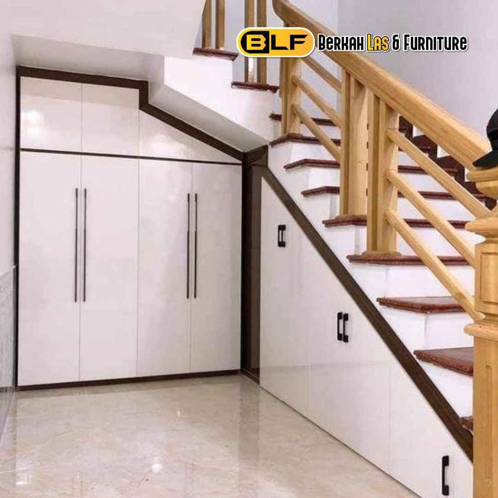 Tukang Furniture Murah Terdekat di Metro Lampung