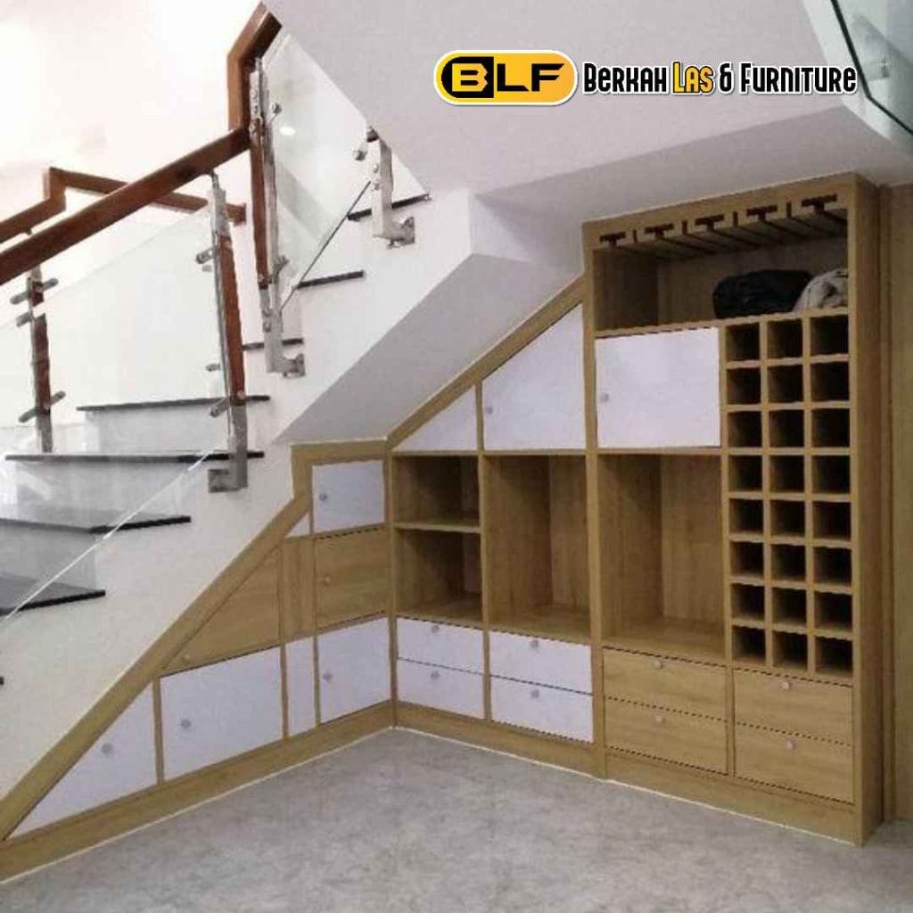 Tukang Furniture Lampung Timur