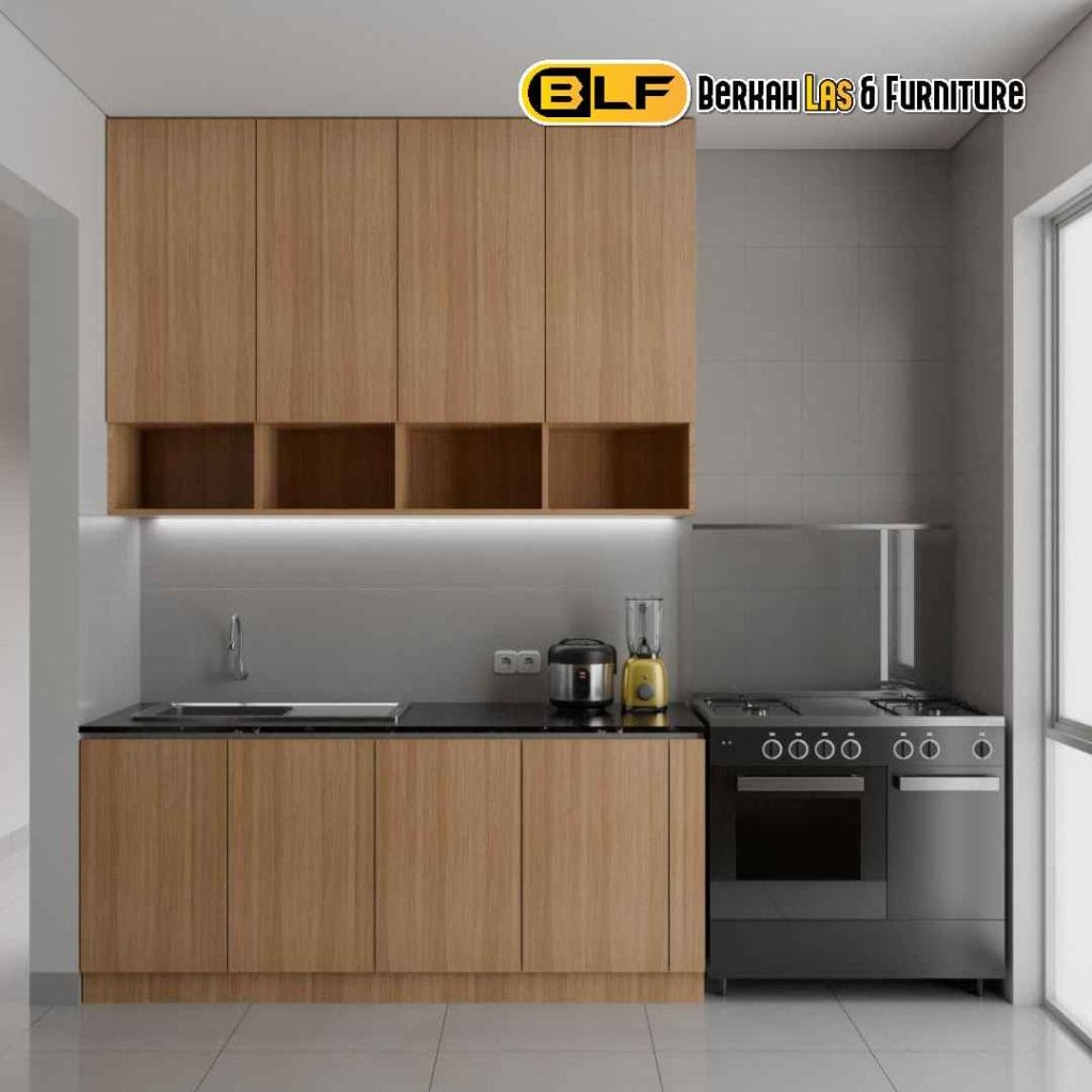 Tukang Furniture Murah Terdekat di Metro Lampung