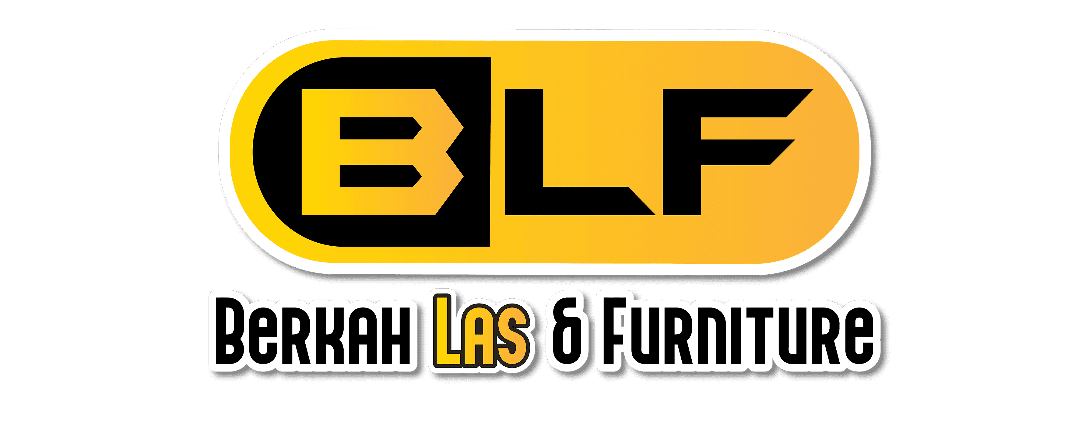 Berkah Las & Furniture